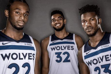 手连续高压 手连续高压