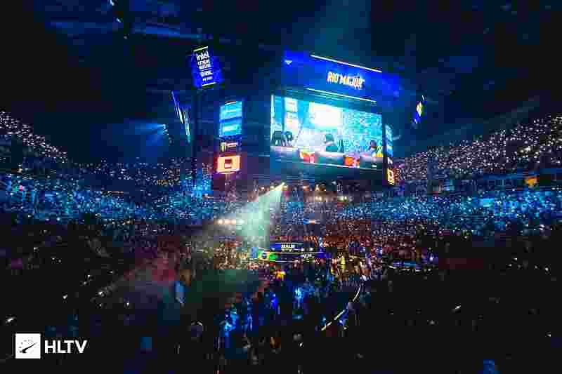 并通过专精 并通过专精