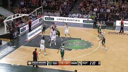 并通过专精 并通过专精