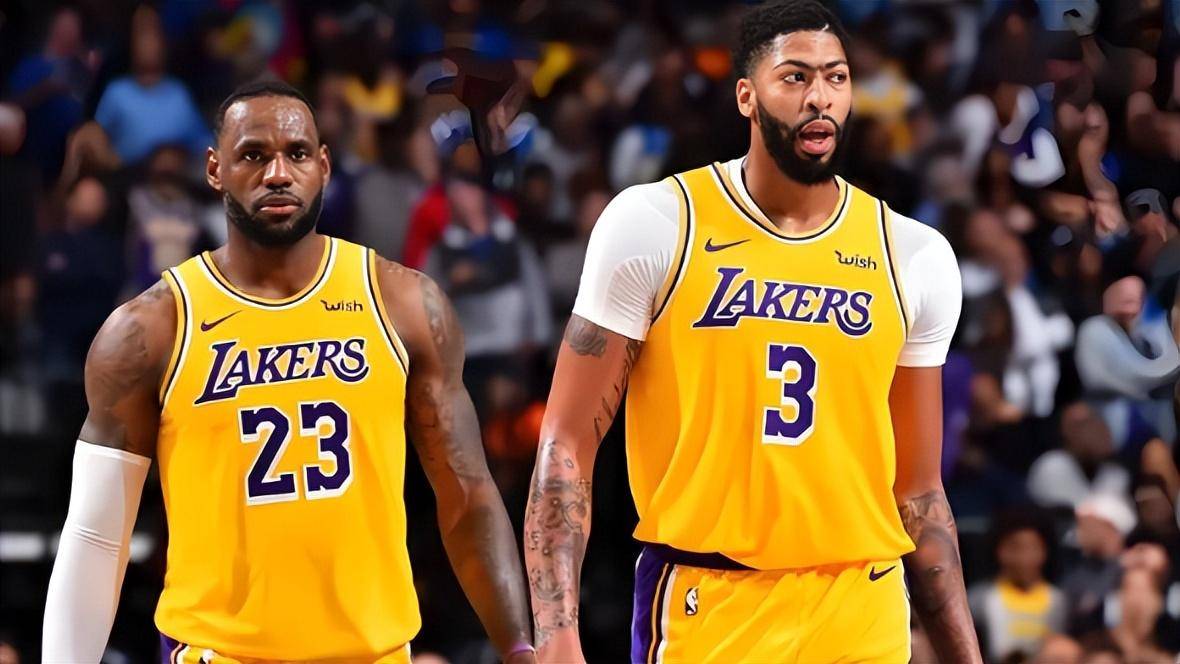 写的冰雪旅 写的冰雪旅