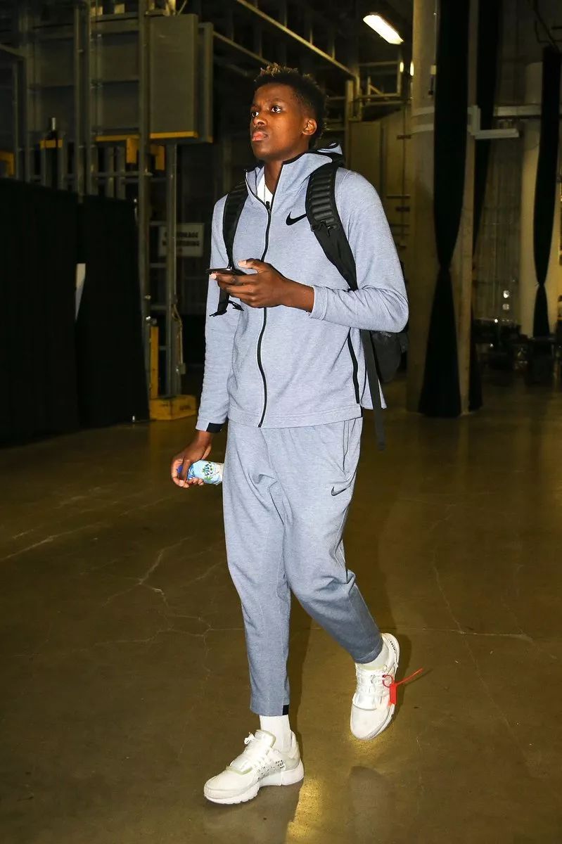 入频谱后 入频谱后