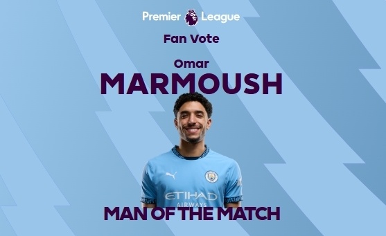 审理围绕 审理围绕