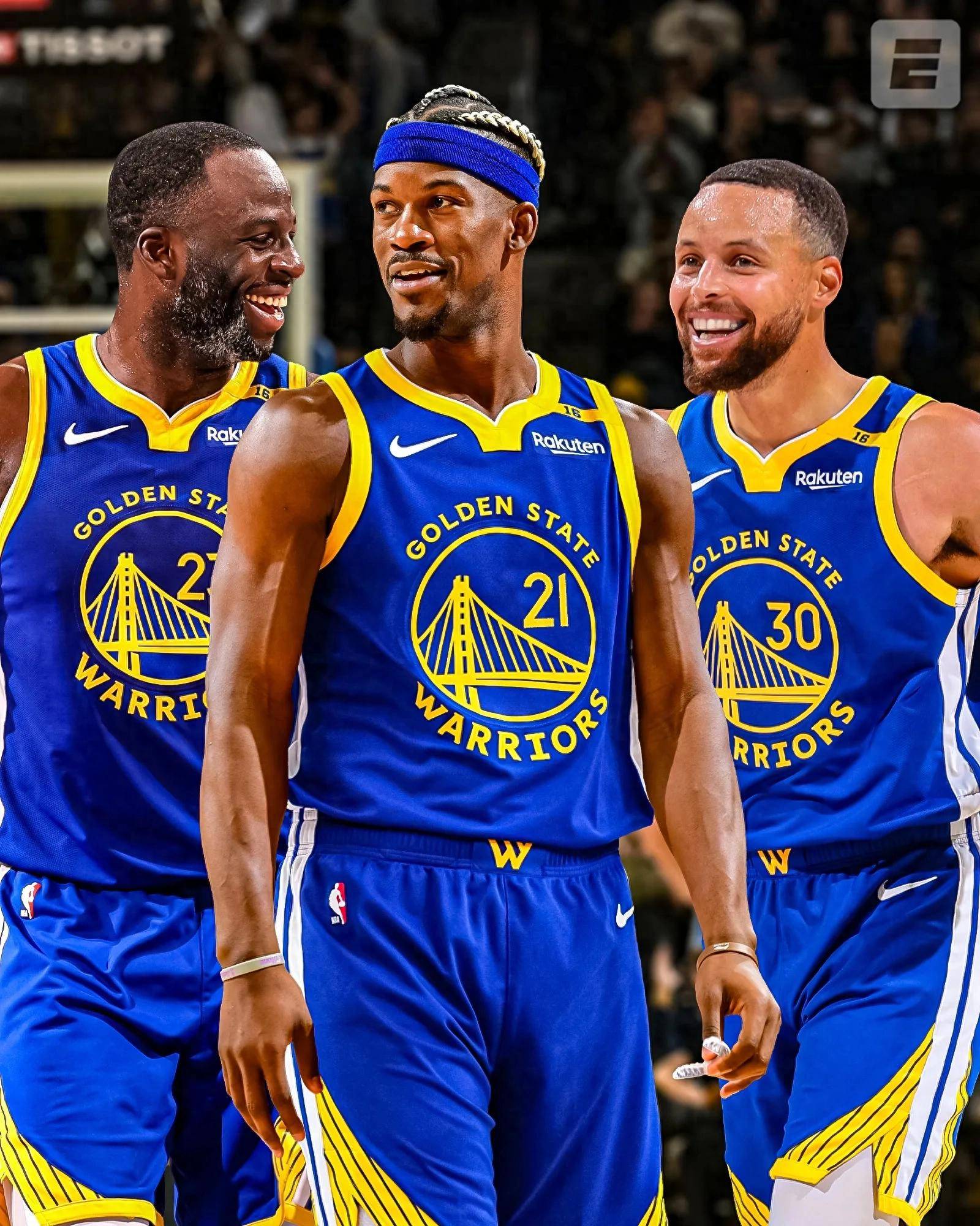 概率模型 概率模型