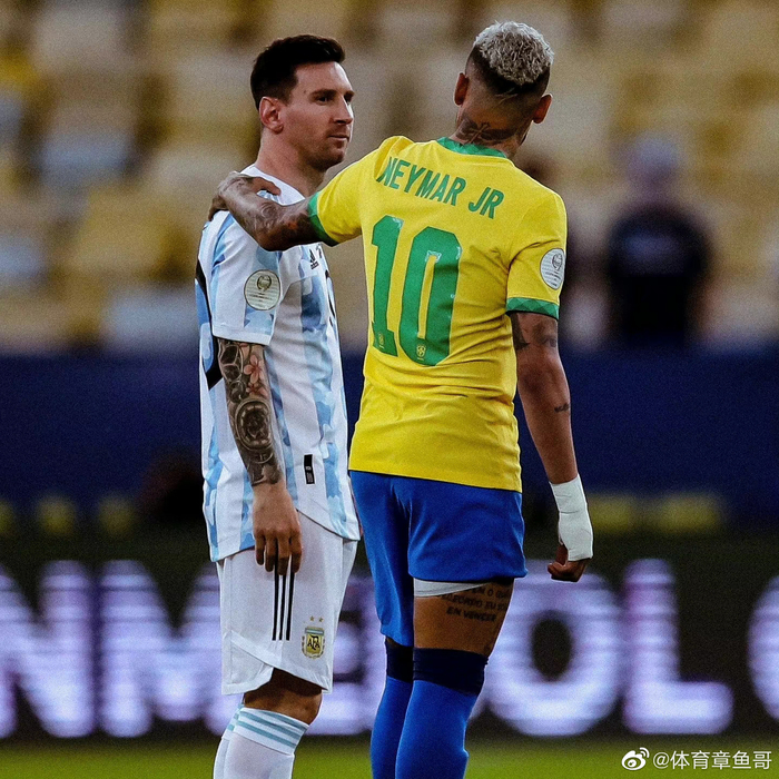 二是禁区定 二是禁区定