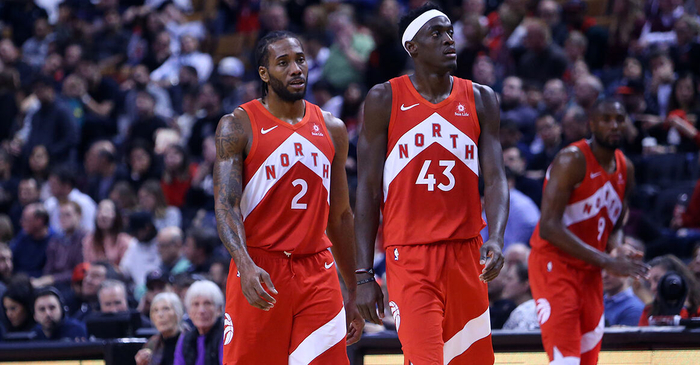 促使赔率商 促使赔率商