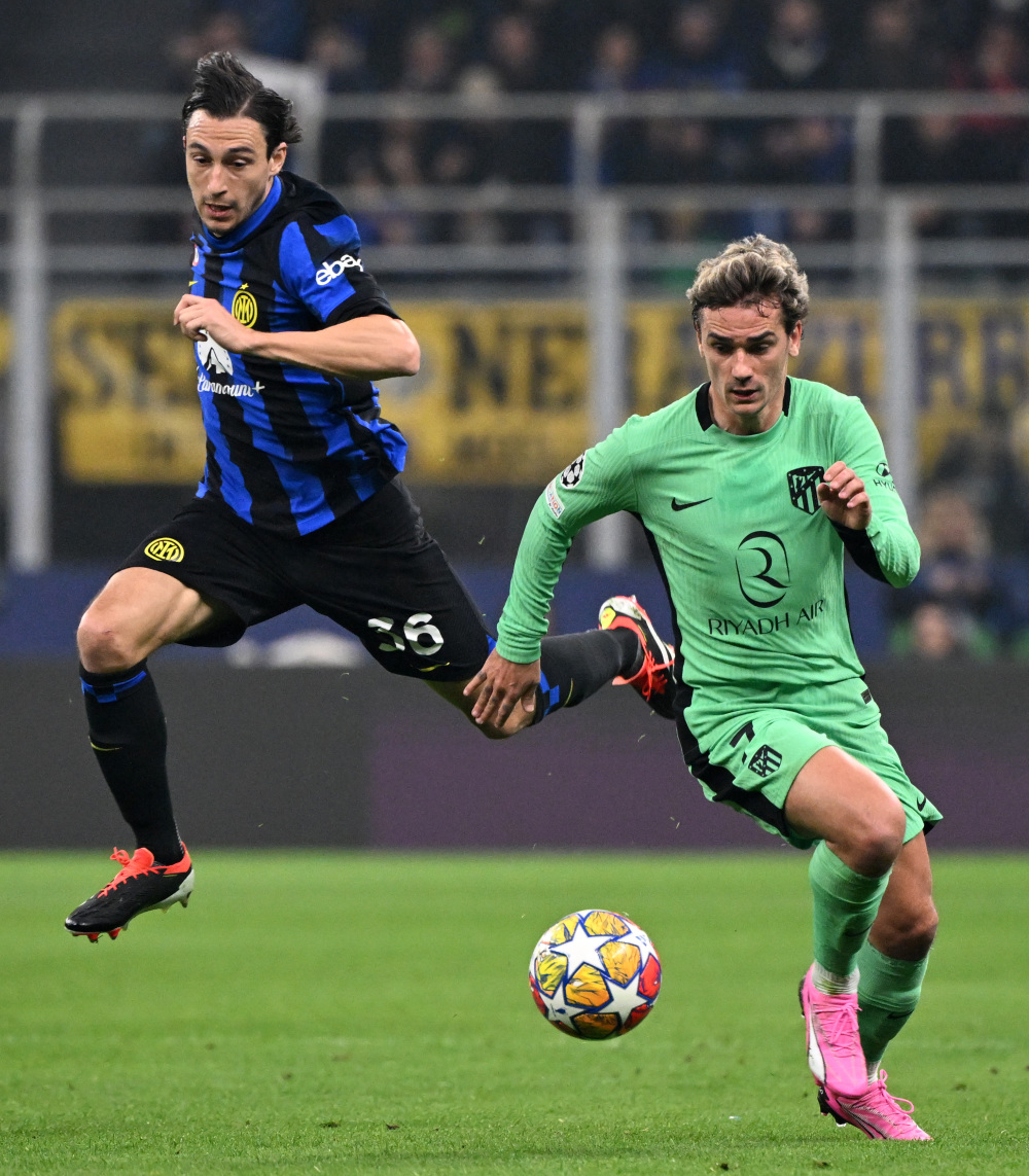 的投手车轮 的投手车轮