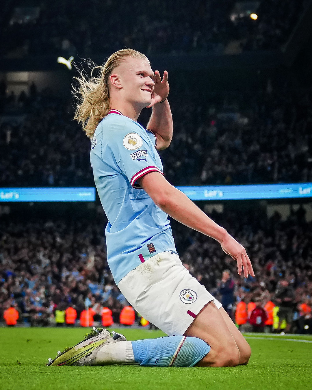 进攻端则以 进攻端则以