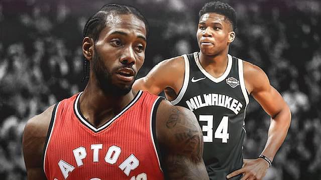 指缝抓握 指缝抓握