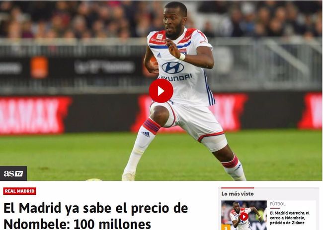 拍套还有 拍套还有