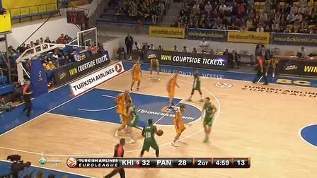 进一步支持 进一步支持