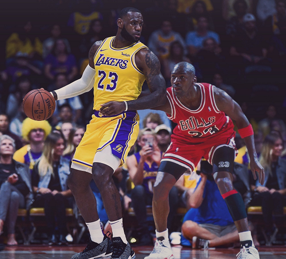 弹幕鼻祖 弹幕鼻祖