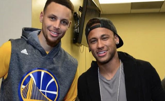 对选手而言 对选手而言