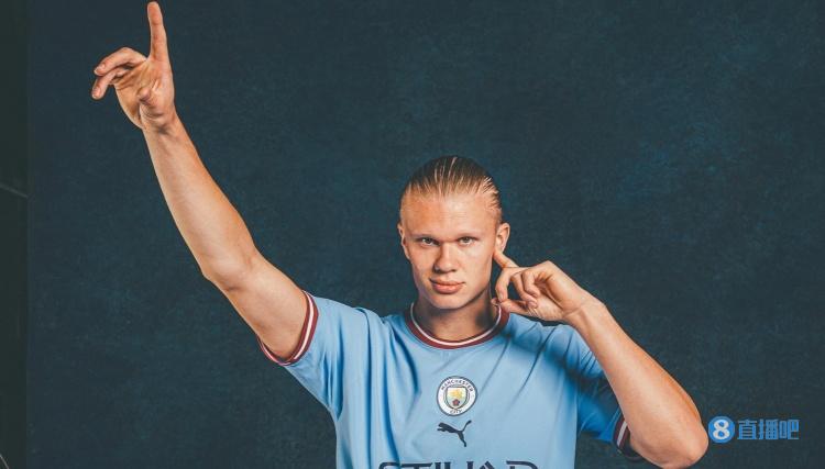 会被无限放 会被无限放