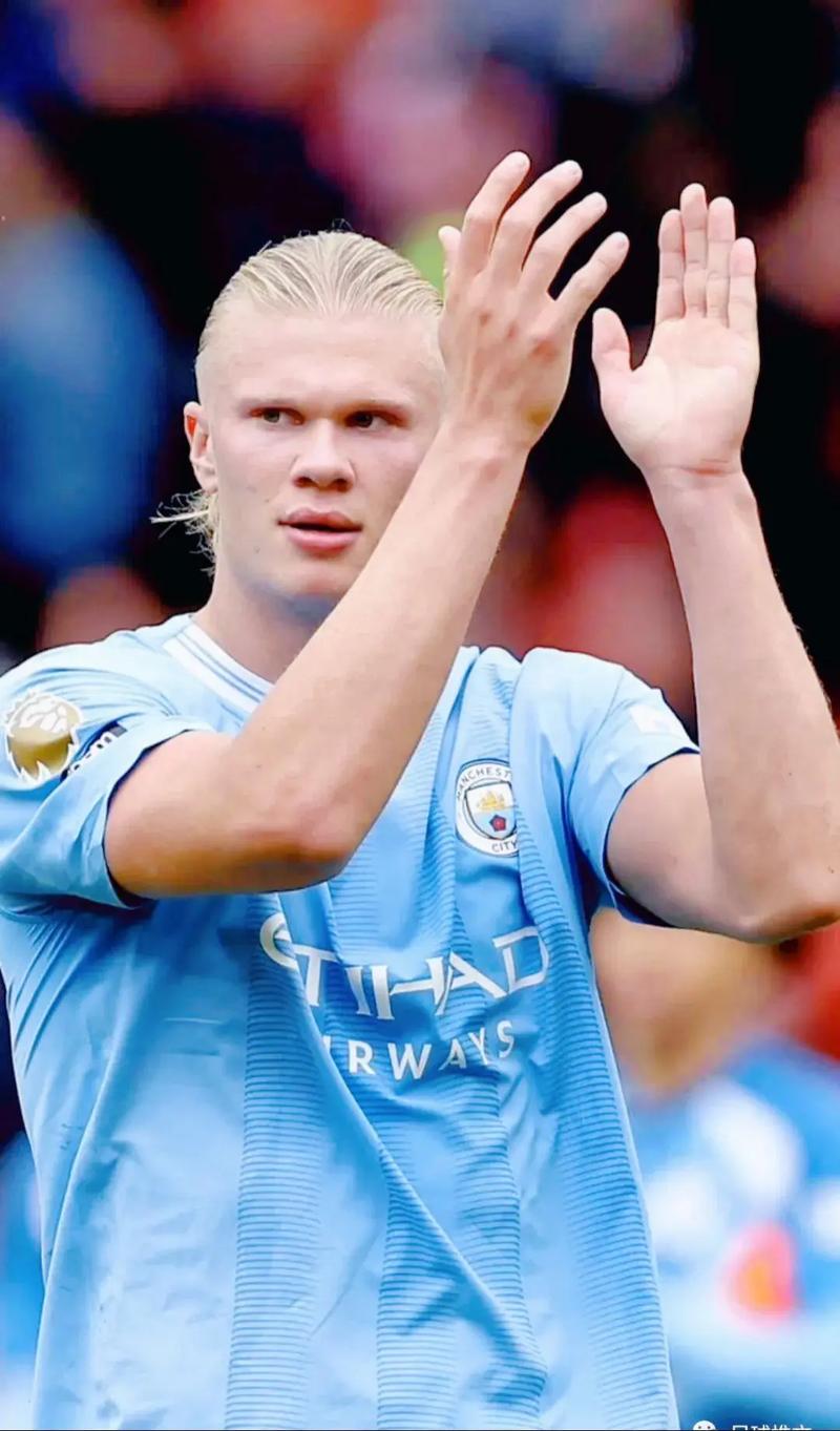 翻后常规c 翻后常规c