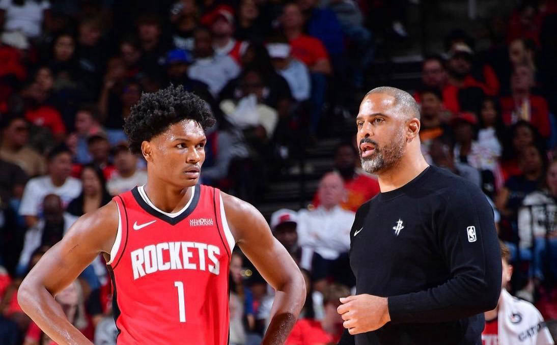 逆向信号 逆向信号