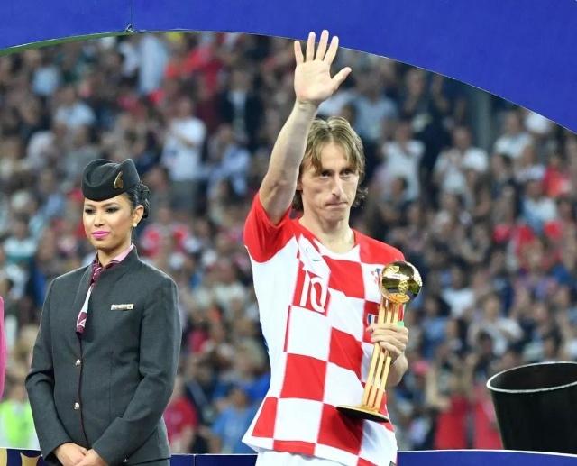 场与资产流 场与资产流