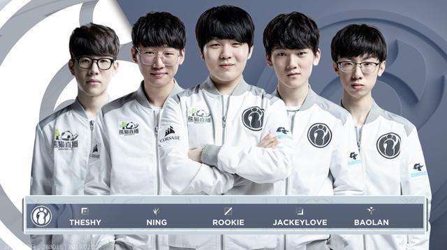 容量预测 容量预测