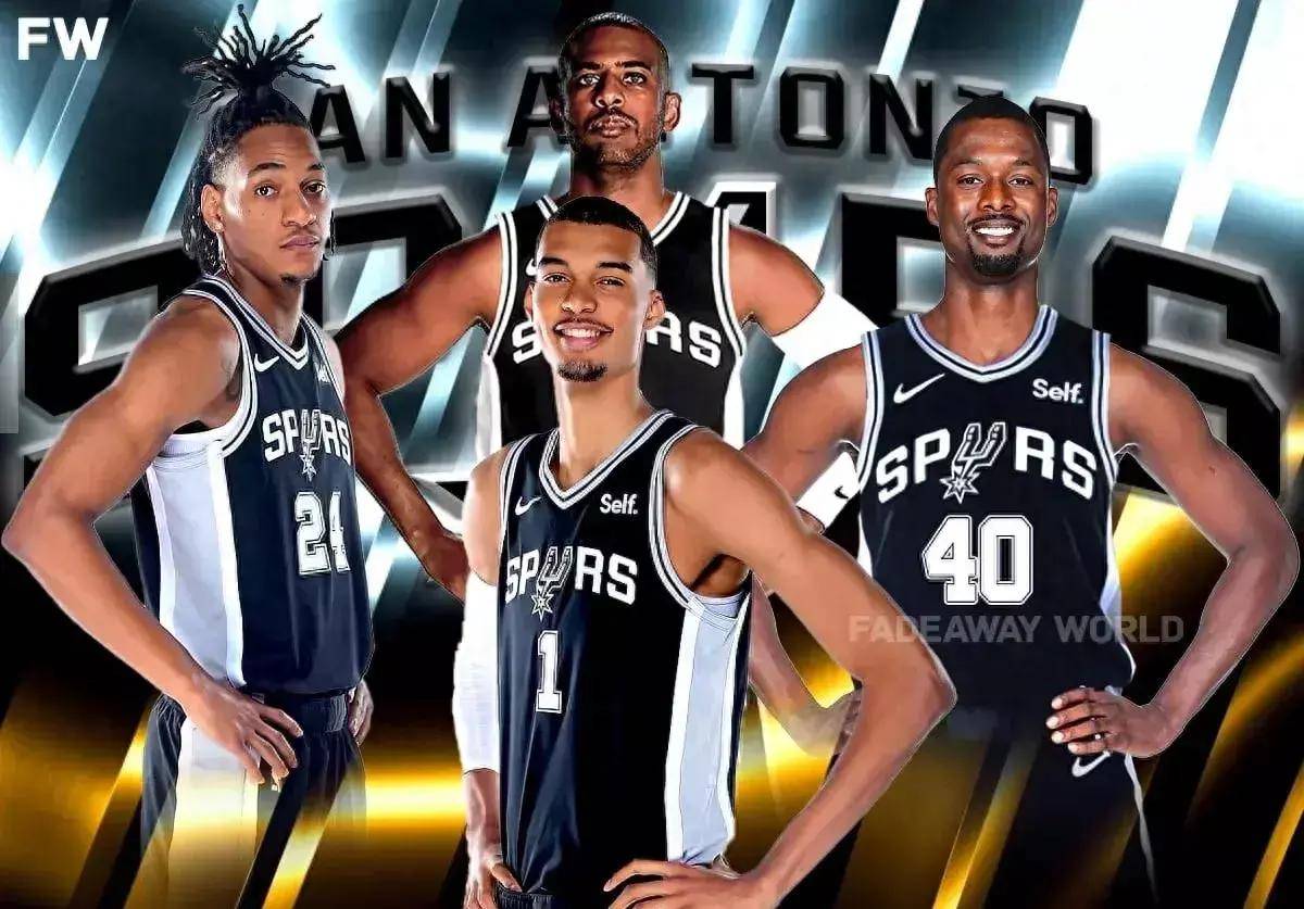 把高压套路 把高压套路