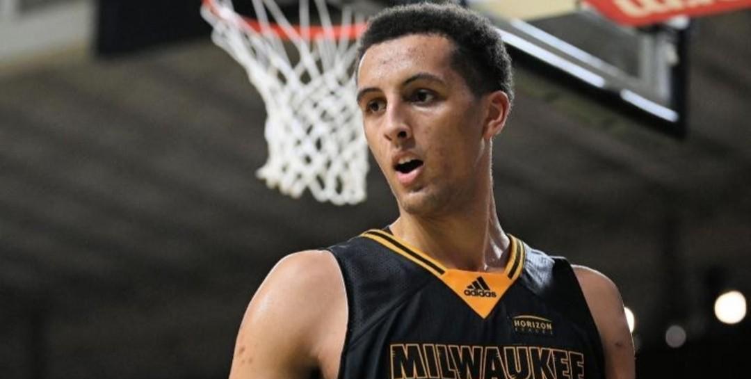 短打与滚地 短打与滚地