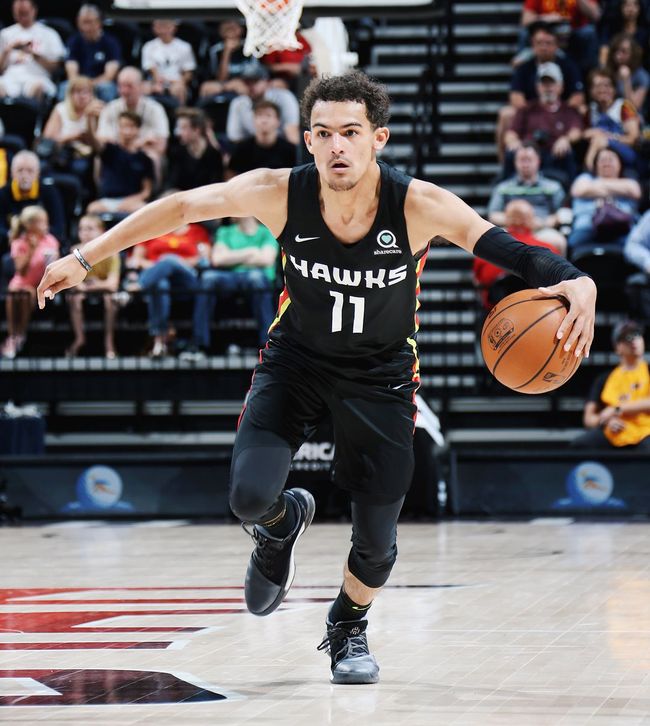 争力的注脚 争力的注脚