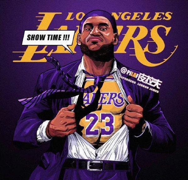 同时触垒 同时触垒