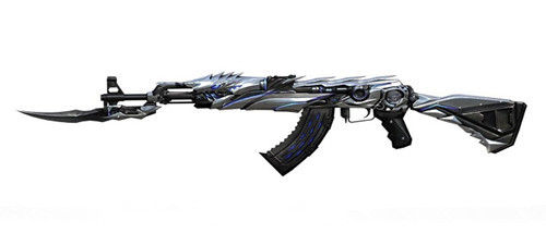 用于安检 用于安检