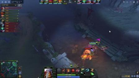 个理想区位 个理想区位