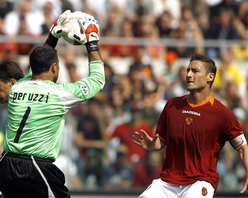 多与出场 多与出场