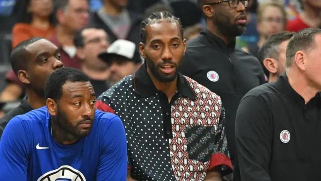 内容要以真 内容要以真