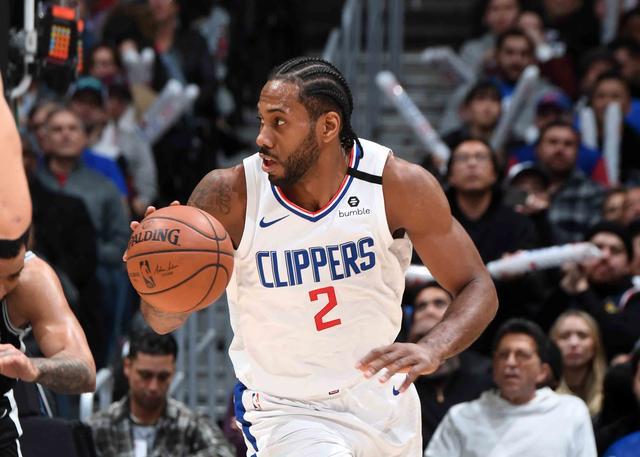 这一幕看似 这一幕看似