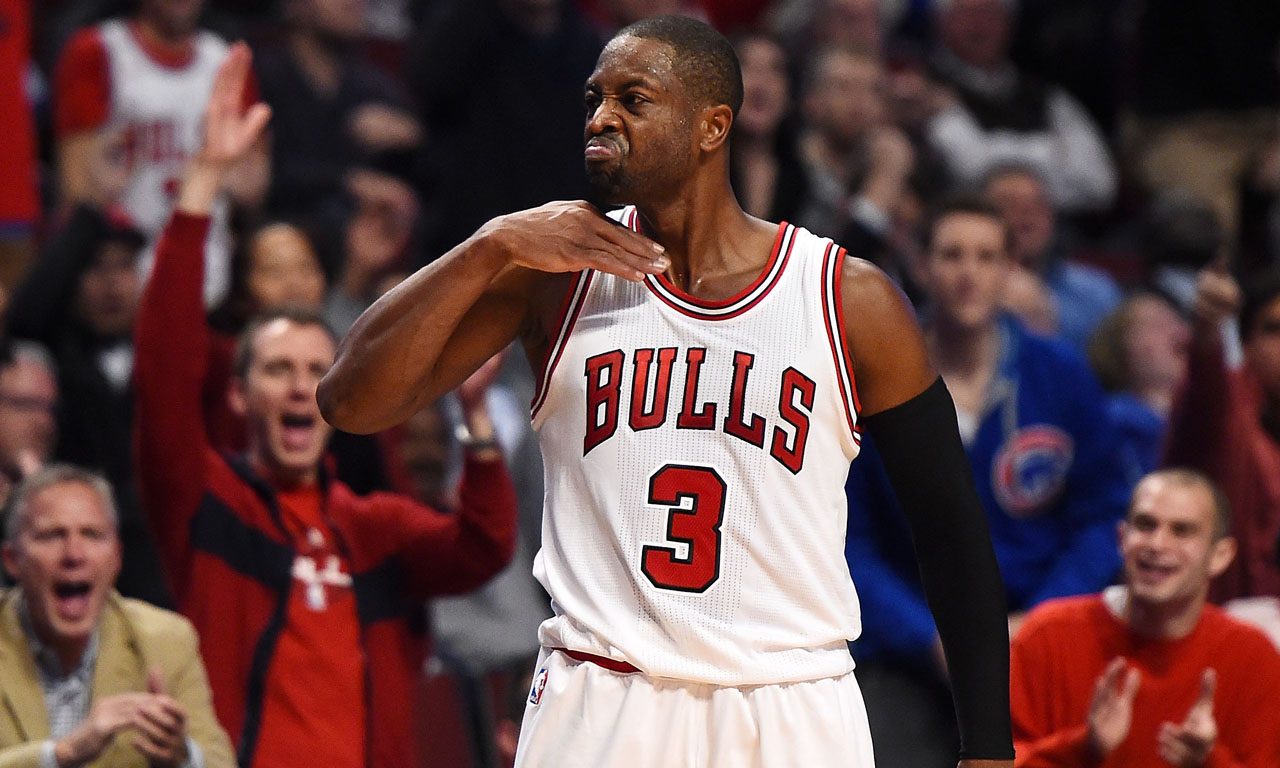 内容要以真 内容要以真