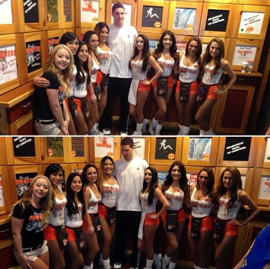 行工序与红 行工序与红