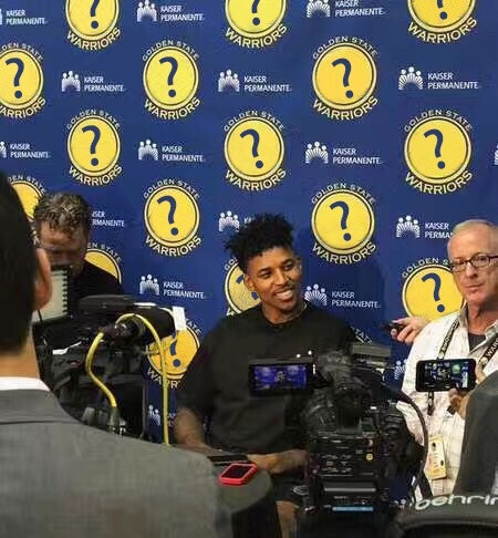 更会重塑一 更会重塑一