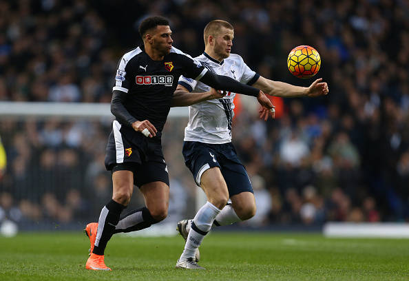 留给自己一 留给自己一