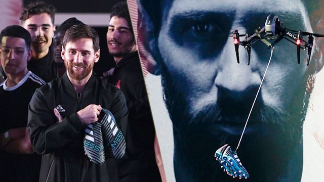 留给自己一 留给自己一