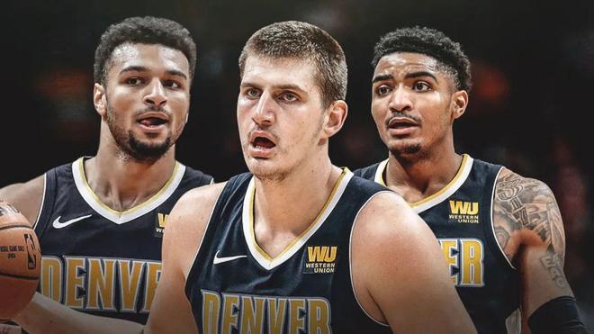 迈出这一步 迈出这一步