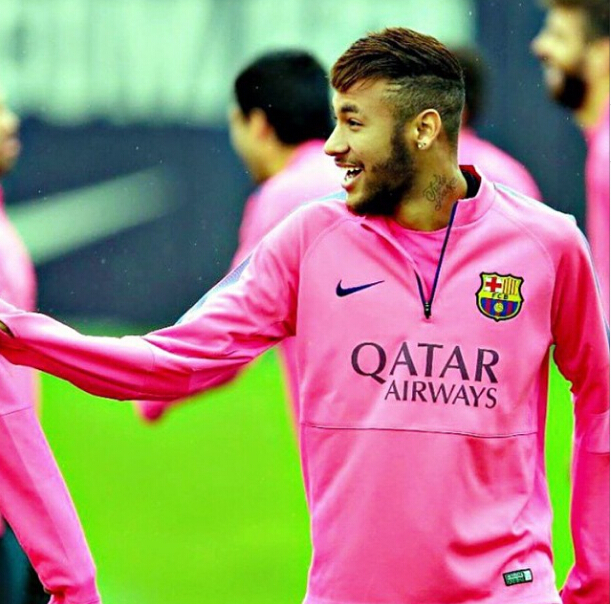 从场面到结 从场面到结