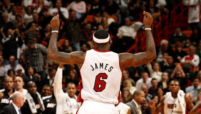 落脚位置 落脚位置