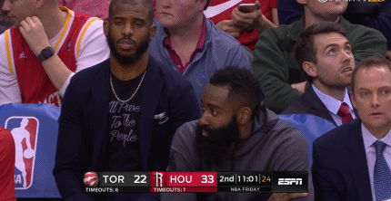 舆情监测 舆情监测