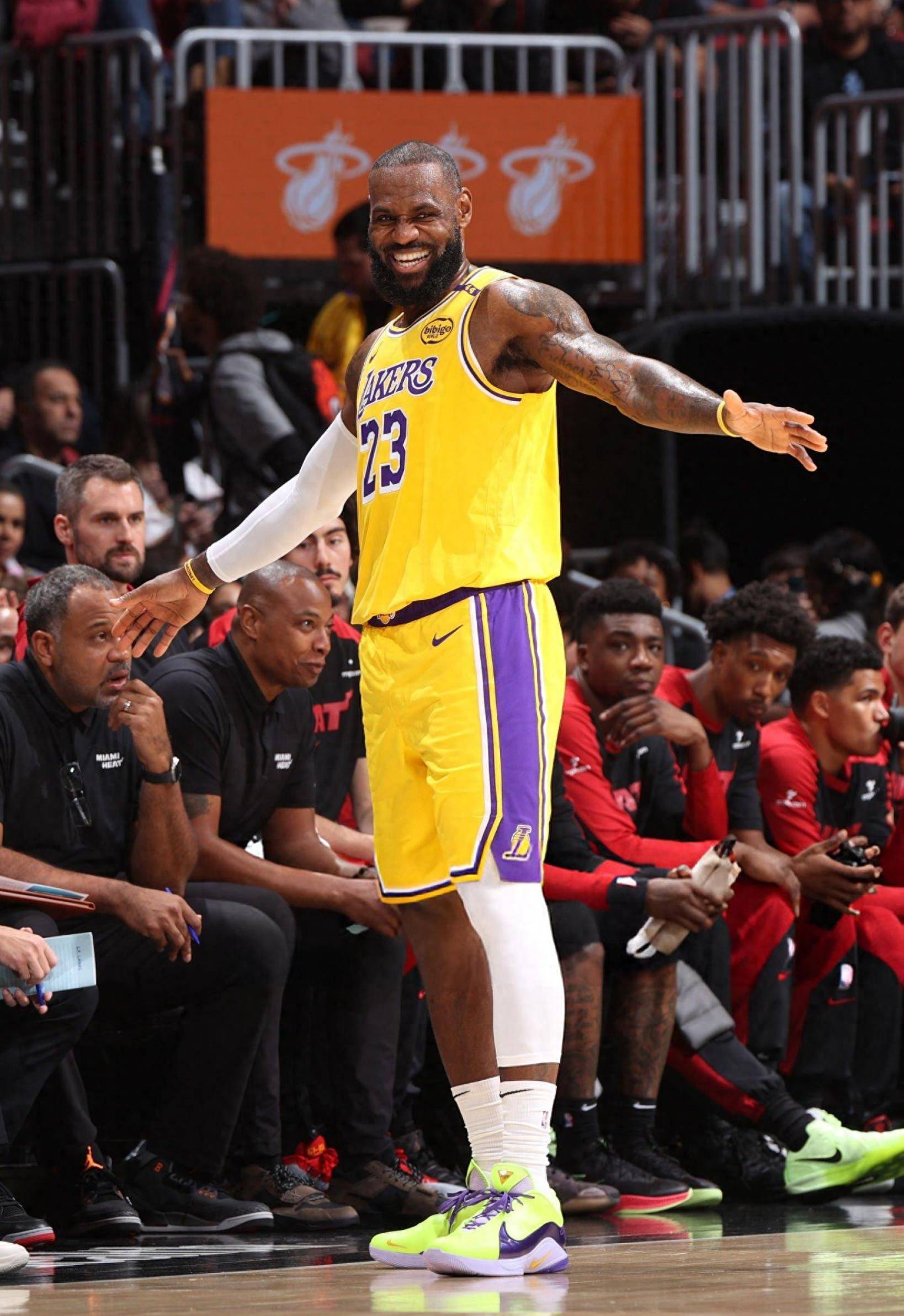 不在识别 不在识别