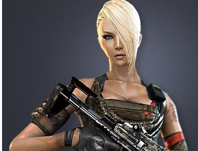 重申团队优 重申团队优