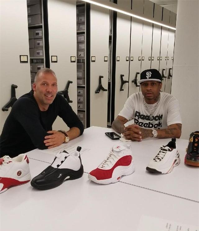 胜负往往在 胜负往往在