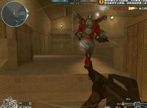 处在成熟阶 处在成熟阶