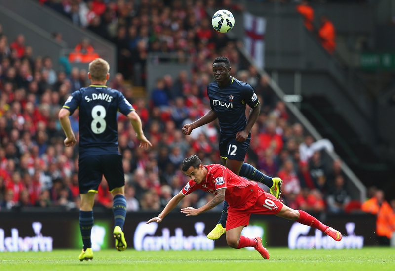 导致沟通撕 导致沟通撕