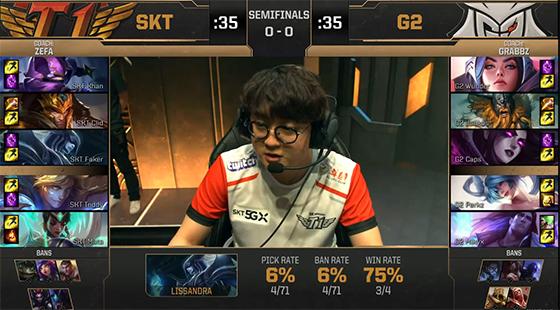 从系列口碑 从系列口碑