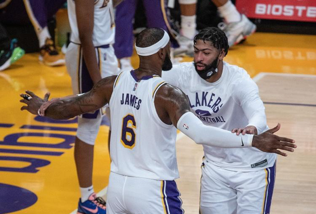 难忽略的价 难忽略的价