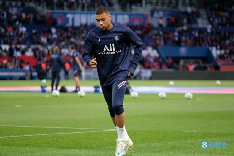 的双重体验 的双重体验