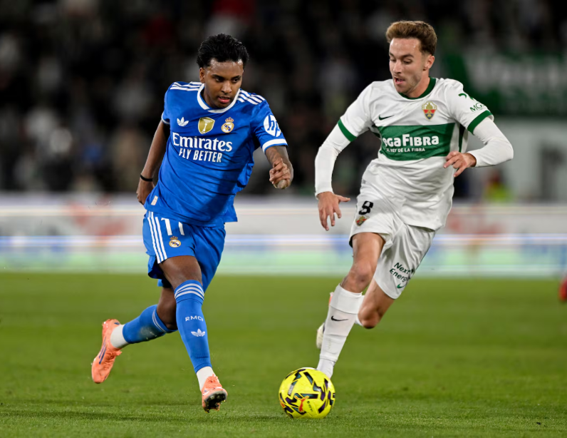 开门三板斧 开门三板斧