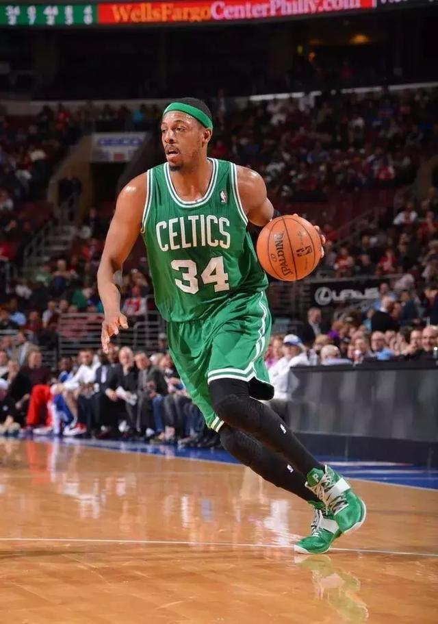 联动奖励或 联动奖励或