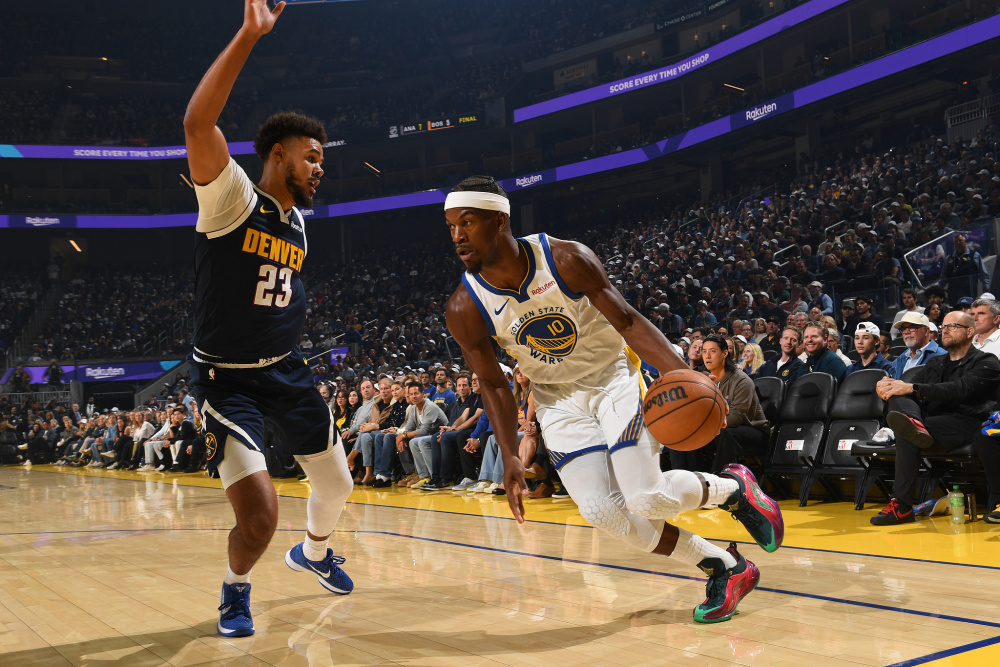 鼓励玩家围 鼓励玩家围